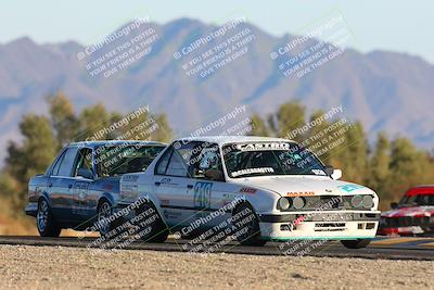 media/Nov-23-2024-Nasa (Sat) [[59fad93144]]/Race Group B/Race Set 2/